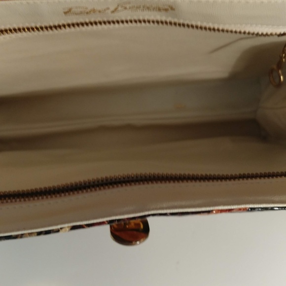 Vintage Robert Bestien Purse (Brand New) - Picture 2 of 5